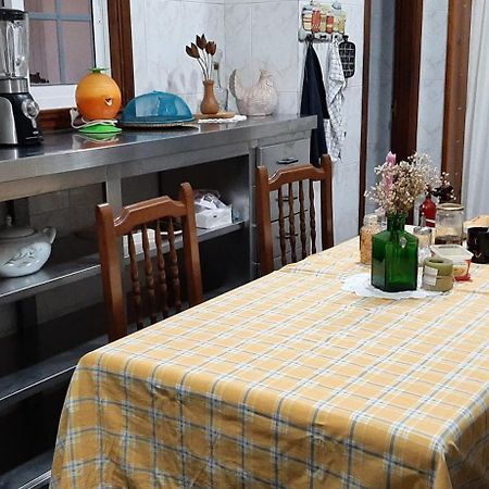Lhamo Mandala House Villa Понтеведра Екстериор снимка