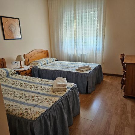 Lhamo Mandala House Villa Понтеведра Екстериор снимка