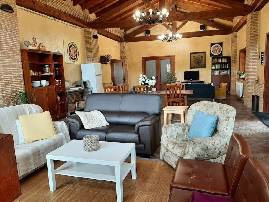 Lhamo Mandala House Villa Понтеведра Екстериор снимка