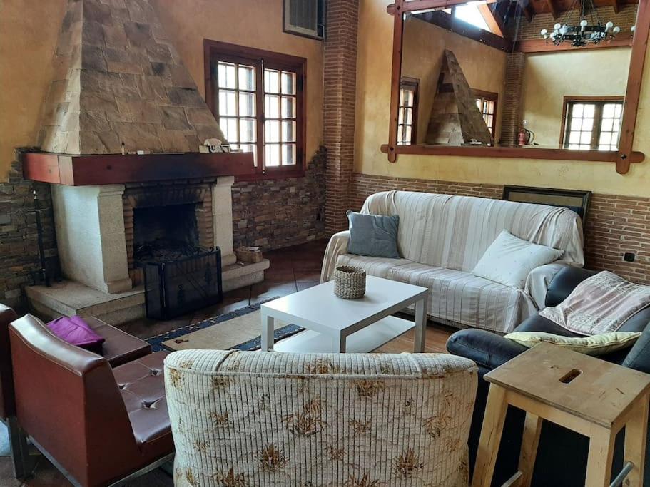 Lhamo Mandala House Villa Понтеведра Екстериор снимка