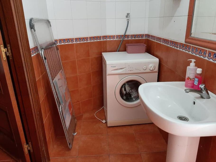Lhamo Mandala House Villa Понтеведра Екстериор снимка