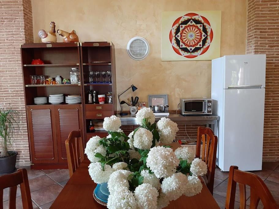 Lhamo Mandala House Villa Понтеведра Екстериор снимка