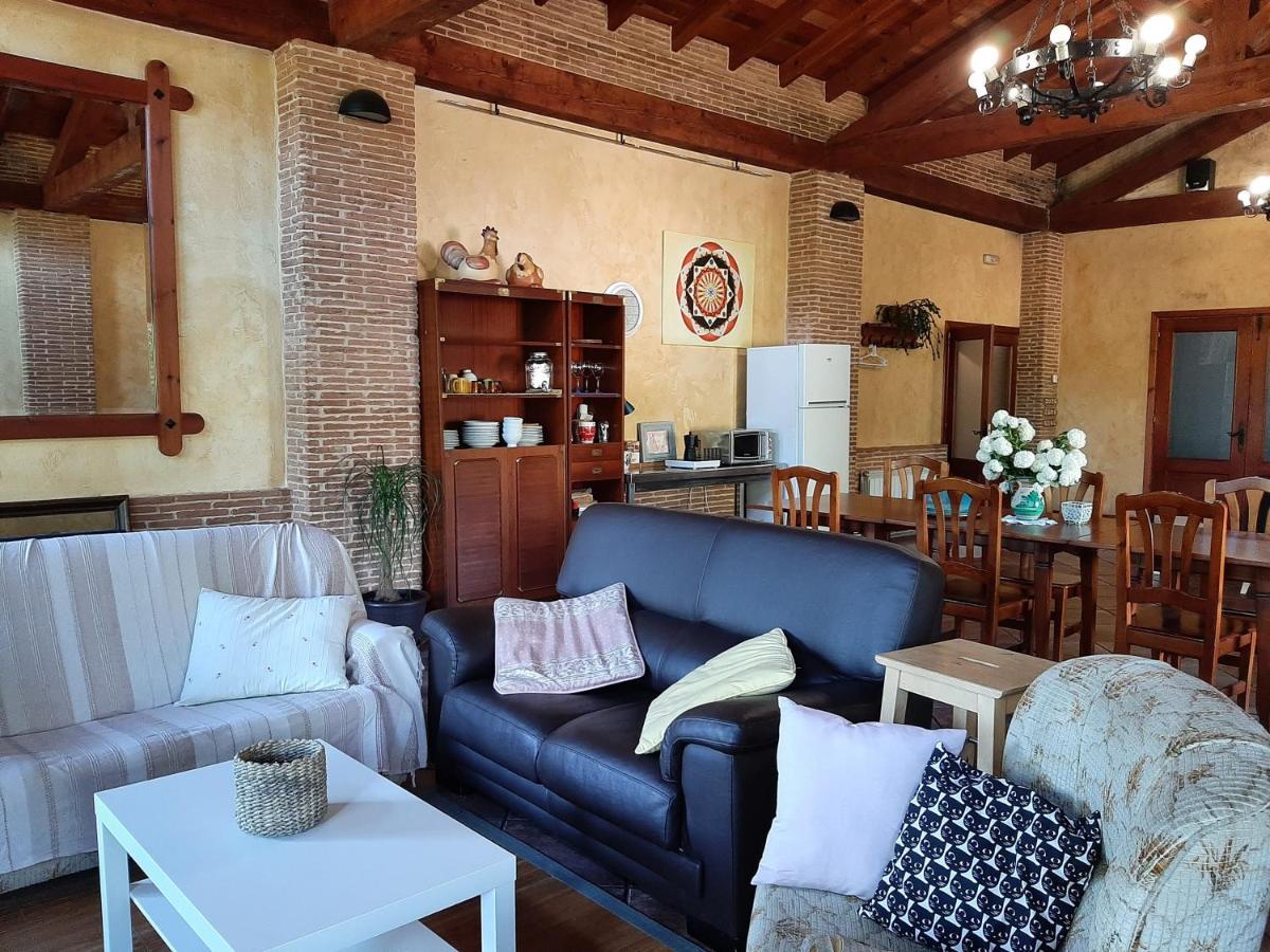 Lhamo Mandala House Villa Понтеведра Екстериор снимка