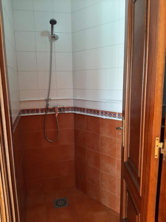Lhamo Mandala House Villa Понтеведра Екстериор снимка