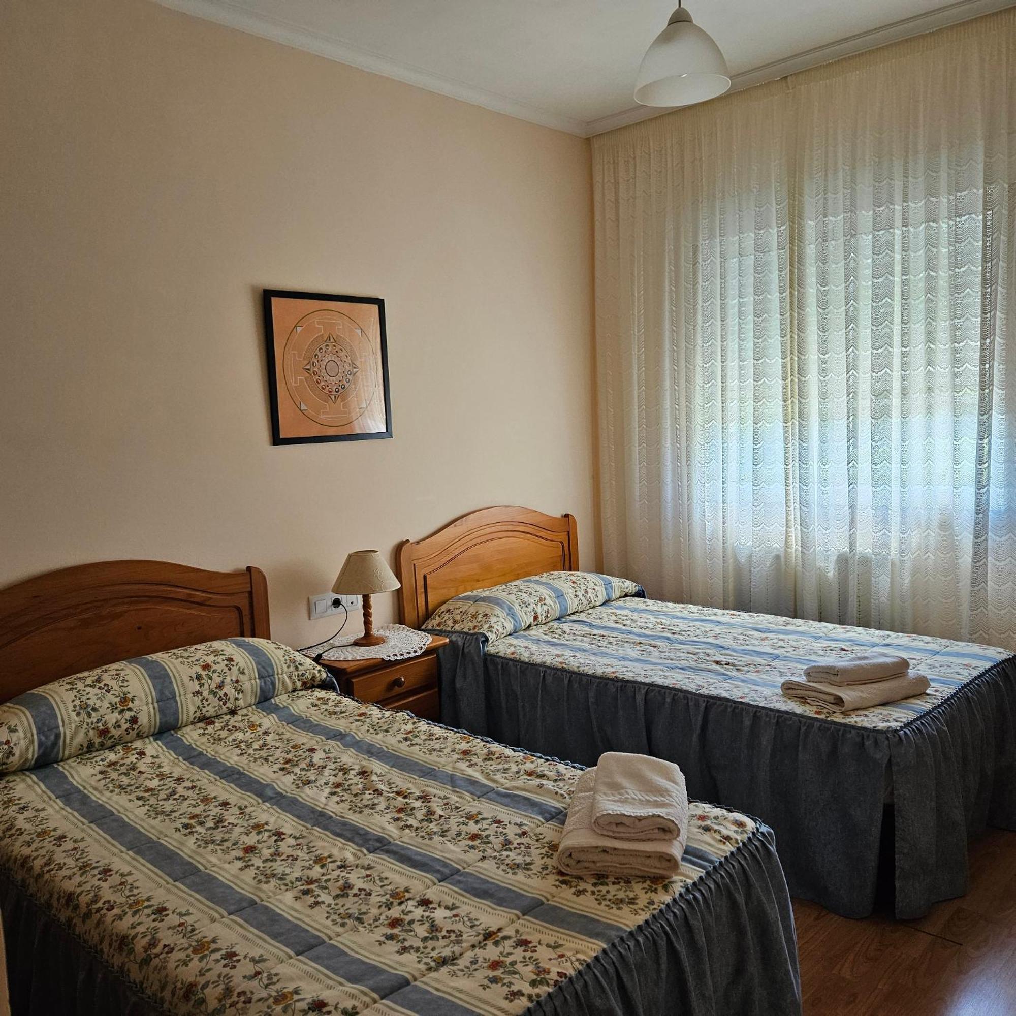 Lhamo Mandala House Villa Понтеведра Екстериор снимка